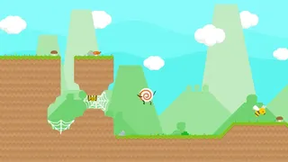 Скриншот 5 к игре Hoo-Boy