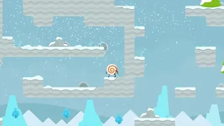 Скриншот 6 к игре Hoo-Boy