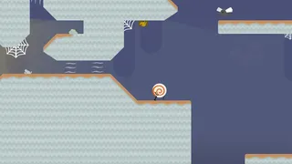 Скриншот 8 к игре Hoo-Boy
