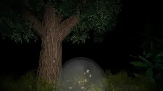 Скриншот 7 к игре Analemma