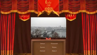 Скриншот 4 к игре I was here