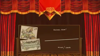 Скриншот 8 к игре I was here