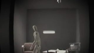 Скриншот 6 к игре Jamie's Dream