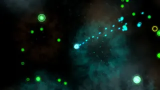 Скриншот 2 к игре TriElement