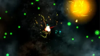 Скриншот 3 к игре TriElement