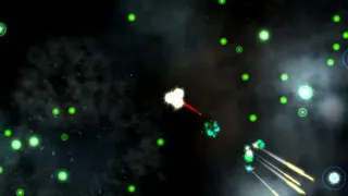Скриншот 4 к игре TriElement