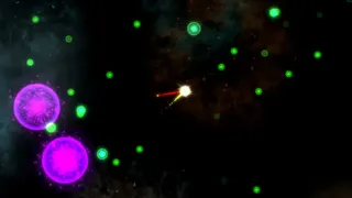 Скриншот 5 к игре TriElement