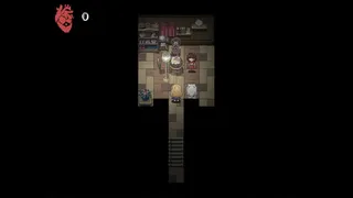 Скриншот 1 к игре Yokai Mask