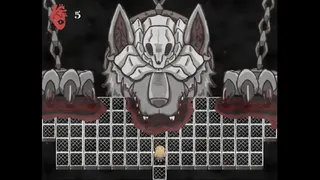 Скриншот 5 к игре Yokai Mask
