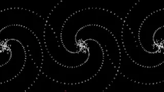 Скриншот 8 к игре Text Wormhole