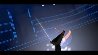 Скриншот 5 к игре VR Racket Ball