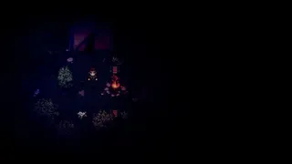 Скриншот 1 к игре Pembrey