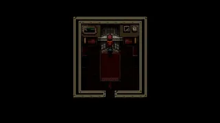 Скриншот 4 к игре Pembrey