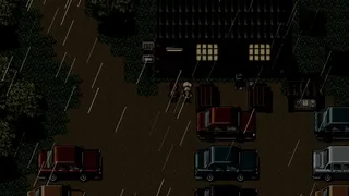 Скриншот 5 к игре Pembrey