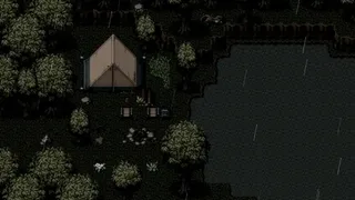 Скриншот 8 к игре Pembrey