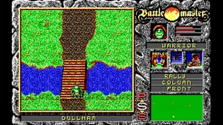 Скриншот 7 к игре Battle Master