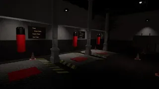 Скриншот 7 к игре Social Club VR : Casino Nights