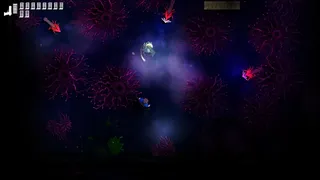 Скриншот 2 к игре I Can See the Future