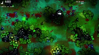 Скриншот 3 к игре I Can See the Future