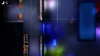 Скриншот 5 к игре I Can See the Future
