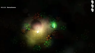 Скриншот 6 к игре I Can See the Future