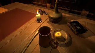 Скриншот 4 к игре Dice 1000 online