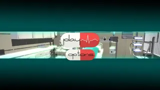 Скриншот 1 к игре VIRUS OF SURVIVORS:LIFE SIMULATOR