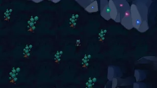 Скриншот 3 к игре Volseons
