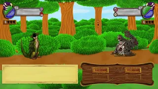 Скриншот 4 к игре Volseons