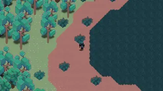 Скриншот 6 к игре Volseons