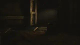 Скриншот 6 к игре GHOUL