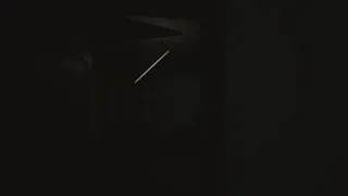 Скриншот 7 к игре GHOUL