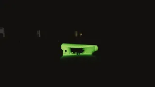 Скриншот 8 к игре GHOUL