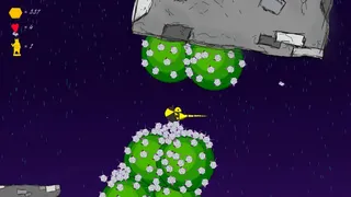 Скриншот 5 к игре The Bears And The Bees