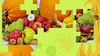 Скриншот 4 к игре Smart Junior Academy - Autumn