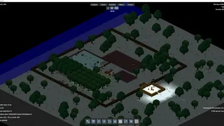 Скриншот 3 к игре Ingnomia