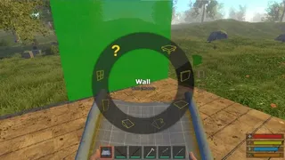 Скриншот 8 к игре Hardcore Survival