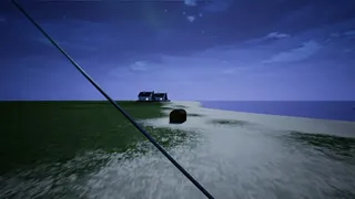 Скриншот 7 к игре Island Build Masters