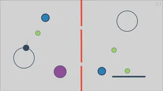 Скриншот 5 к игре Circularity