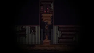 Скриншот 1 к игре Towards The Pantheon: Escaping Eternity