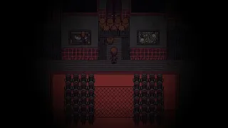Скриншот 4 к игре Towards The Pantheon: Escaping Eternity