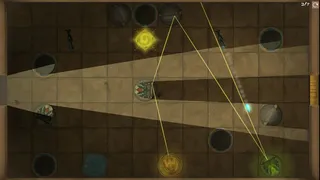 Скриншот 7 к игре Mirrors - Tomblight Edition