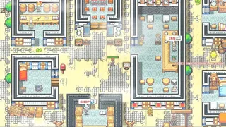 Скриншот 4 к игре Mutiny Island