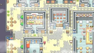 Скриншот 7 к игре Mutiny Island