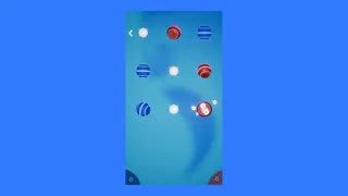 Скриншот 1 к игре Tic Tac Toe LOUNGE