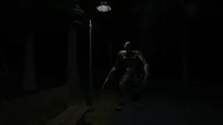 Скриншот 1 к игре Until the last
