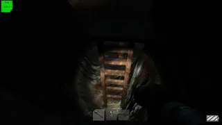 Скриншот 2 к игре Until the last