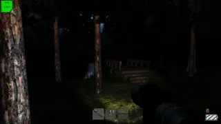 Скриншот 6 к игре Until the last