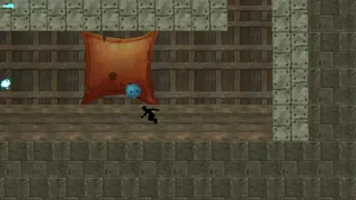 Скриншот 2 к игре YAGZZ!