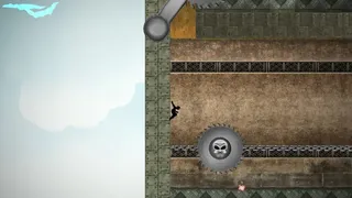 Скриншот 7 к игре YAGZZ!